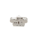 C320KG1 Cutler Hammer Freedom Series Auxiliary Contact - Essential Electric Supply