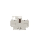 C320KG1 Cutler Hammer Freedom Series Auxiliary Contact - Essential Electric Supply