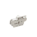 C320KG1 Cutler Hammer Freedom Series Auxiliary Contact - Essential Electric Supply