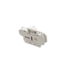 C320KG1 Cutler Hammer Freedom Series Auxiliary Contact - Essential Electric Supply