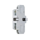 C320KG11 - Cutler Hammer 1NO Side Mount Auxiliary Contact 10A 600VAC for 15-75A Contactors - Essential Electric Supply