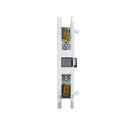 C320KG11 - Cutler Hammer 1NO Side Mount Auxiliary Contact 10A 600VAC for 15-75A Contactors - Essential Electric Supply