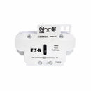 C320KG1 Cutler Hammer Freedom Series Contactor And Motor Starter Auxiliaries - Essential Electric Supply