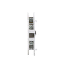 C320KG3 Cutler Hammer Freedom Series Auxiliary Contact - Essential Electric Supply