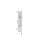 C320KG3 Cutler Hammer Freedom Series Auxiliary Contact - Essential Electric Supply