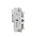 C320KG3 Cutler Hammer Freedom Series Auxiliary Contact - Essential Electric Supply