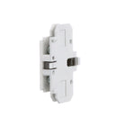 C320KG3 Cutler Hammer Freedom Series Auxiliary Contact - Essential Electric Supply