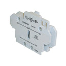 C320KG3 - Cutler Hammer 1NO-1NC Side Mounted Auxiliary Contact for 15-75A Definite Purpose Contactors - Essential Electric Supply