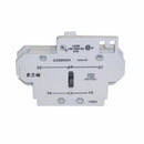 C320KG4 - Essential Electric Supply