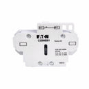 C320KGD1 Eaton Freedom NEMA Auxiliary Contact - Essential Electric Supply