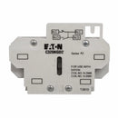C320KGD2 Cutler Hammer DP Contactors Contactor And Motor Starter Auxiliaries - Essential Electric Supply