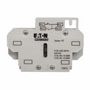 C320KGD5 Eaton Freedom NEMA Auxiliary Contact - Essential Electric Supply