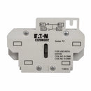 C320KGD5 - Essential Electric Supply
