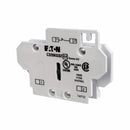 C320KGS2 Cutler Hammer Freedom Series Contactor And Motor Starter Auxiliary - Essential Electric Supply