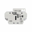 C320KGS21 Cutler Hammer Freedom Series Contactor And Motor Starter Auxiliaries - Essential Electric Supply