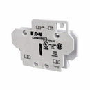 C320KGS21 Cutler Hammer Freedom Series Contactor And Motor Starter Auxiliary - Essential Electric Supply