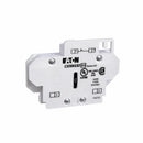 C320KGS21 Cutler Hammer Freedom Series Contactor And Motor Starter Auxiliary - Essential Electric Supply