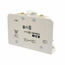 C320KGS31 - Cutler Hammer Freedom Series Auxiliary Contact 10A 600V 1 NO NEMA 3R Motor Control - Essential Electric Supply