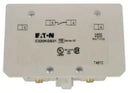 C320KGS32 Cutler Hammer Freedom Series Contactor And Motor Starter Auxiliaries - Essential Electric Supply