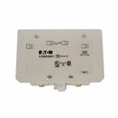 C320KGS32 Cutler Hammer Freedom Series Contactor And Motor Starter Auxiliaries - Essential Electric Supply
