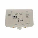 C320KGS32 - Cutler Hammer Freedom Series Auxiliary Contact 10A 600V 1NO 1NC NEMA 3 - Essential Electric Supply