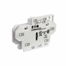 C320KGS4 Cutler Hammer Freedom Series Contactor And Motor Starter Auxiliary - Essential Electric Supply