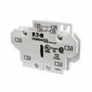 C320KGS4 Cutler Hammer Freedom Series Contactor And Motor Starter Auxiliary - Essential Electric Supply