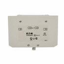 C320KGS41 - Cutler Hammer Auxiliary Contact Block 5-10A 600VAC 1NO Side Mount Freedom Series - Essential Electric Supply
