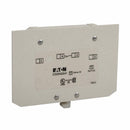 C320KGS41 - Cutler Hammer Auxiliary Contact Block 5-10A 600VAC 1NO Side Mount Freedom Series - Essential Electric Supply
