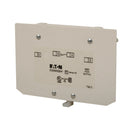 C320KGS41 Cutler Hammer Freedom Series Contactor And Motor Starter Auxiliaries - Essential Electric Supply