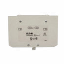 C320KGS41 Cutler Hammer Freedom Series Contactor And Motor Starter Auxiliaries - Essential Electric Supply