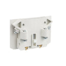 C320KGS41 Cutler Hammer Freedom Series Auxiliary Contact 1 NO - Essential Electric Supply