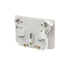 C320KGS41 Cutler Hammer Freedom Series Auxiliary Contact 1 NO - Essential Electric Supply