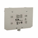 C320KGS42 - Cutler Hammer Freedom Series Auxiliary Contact 10 Amp 600V AC NEMA 4-5 Side Mount - Essential Electric Supply