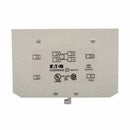 C320KGS42 EATON Freedom NEMA Auxiliary Contact - Essential Electric Supply