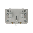 C320KGS42 Cutler Hammer Freedom Series Auxiliary Contact - Essential Electric Supply