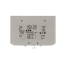 C320KGS42 Cutler Hammer Freedom Series Auxiliary Contact - Essential Electric Supply