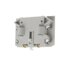 C320KGS42 Cutler Hammer Freedom Series Auxiliary Contact - Essential Electric Supply