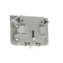 C320KGS42 Cutler Hammer Freedom Series Auxiliary Contact - Essential Electric Supply