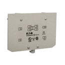 C320KGS42 - Cutler Hammer Freedom Series Auxiliary Contact 10 Amp 600V AC NEMA 4-5 Side Mount - Essential Electric Supply