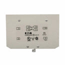 C320KGS42 - Cutler Hammer Freedom Series Auxiliary Contact 10 Amp 600V AC NEMA 4-5 Side Mount - Essential Electric Supply
