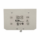 C320KGS42 EATON Freedom NEMA Auxiliary Contact - Essential Electric Supply