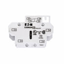 C320KGS4 Cutler Hammer Freedom Series Contactor And Motor Starter Auxiliaries - Essential Electric Supply