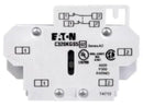 C320KGS5 - Essential Electric Supply