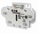 C320KGS5 - Cutler Hammer Freedom Series Auxiliary Contact 2NC Side Mounting Motor Control - Essential Electric Supply