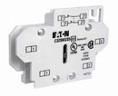 C320KGS5 - Cutler Hammer Freedom Series Auxiliary Contact 2NC Side Mounting Motor Control - Essential Electric Supply