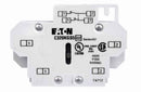 C320KGS5 - Cutler Hammer Freedom Series Auxiliary Contact 2NC Side Mounting Motor Control - Essential Electric Supply