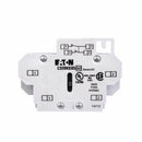 C320KGS6 - Cutler Hammer Freedom Series 1NO 1NCI Side Mount Auxiliary Contact for Motor Control - Essential Electric Supply