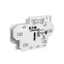 C320KGS7 - Cutler Hammer Freedom Series Contactor and Motor Starter Auxiliary, 1NO/1NC, Side Mounting, NEMA, Motor Control - Essential Electric Supply