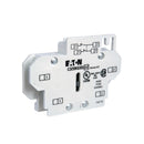 C320KGS8 Cutler Hammer Freedom Series Contactor And Motor Starter Auxiliaries - Essential Electric Supply